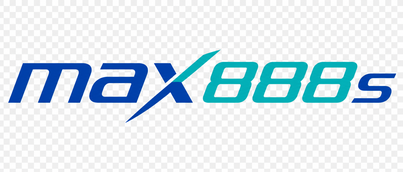 max888s